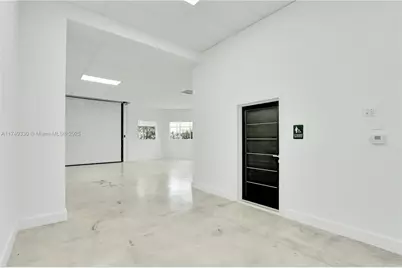 6700 NE 2nd Ct #4, Miami, FL 33138 - Photo 7