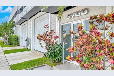 6700 NE 2nd Ct #4, Miami, FL 33138 - Photo 3