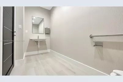 6700 NE 2nd Ct #4, Miami, FL 33138 - Photo 25