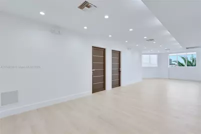 6700 NE 2nd Ct #4, Miami, FL 33138 - Photo 15