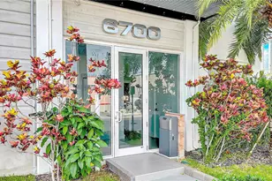 6700 NE 2nd Ct, Miami, FL 33138 - Photo 1