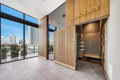 229 SW 9th St #208, Miami, FL 33130 - Photo 11