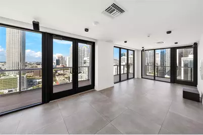 229 SW 9th St #208, Miami, FL 33130 - Photo 21