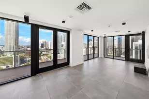 229 SW 9th St, Miami, FL 33130 - Photo 21