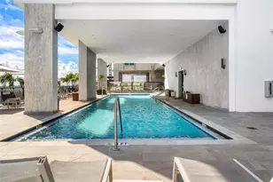 229 SW 9th St, Miami, FL 33130 - Photo 15