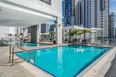 229 SW 9th St #208, Miami, FL 33130 - Photo 13
