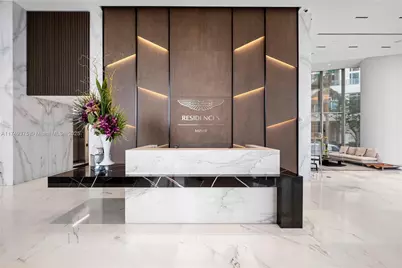 300 Biscayne Blvd Way #3905W, Miami, FL 33131 - Photo 27