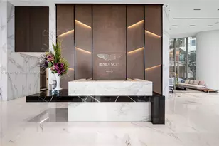 300 Biscayne Blvd Way, Miami, FL 33131 - Photo 27