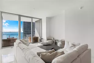 300 Biscayne Blvd Way, Miami, FL 33131 - Photo 19