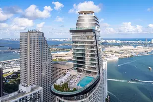 300 Biscayne Blvd Way, Miami, FL 33131 - Photo 37