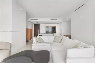 300 Biscayne Blvd Way, Miami, FL 33131 - Photo 21