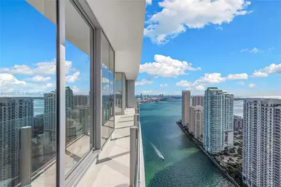 300 Biscayne Blvd Way #3905W, Miami, FL 33131 - Photo 9