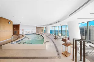 300 Biscayne Blvd Way, Miami, FL 33131 - Photo 33