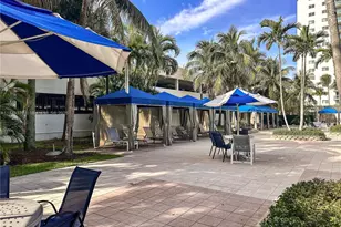 19370 Collins Ave, Sunny Isles Beach, FL 33160 - Photo 33