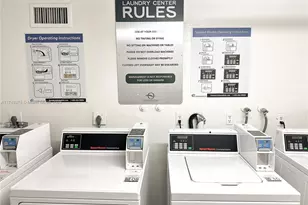 19370 Collins Ave, Sunny Isles Beach, FL 33160 - Photo 25