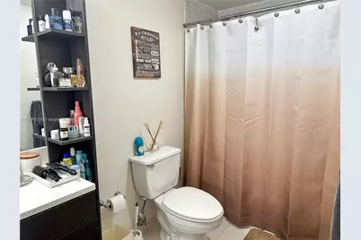 19370 Collins Ave #905, Sunny Isles Beach, FL 33160 - Photo 17