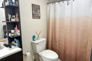 19370 Collins Ave, Sunny Isles Beach, FL 33160 - Photo 17