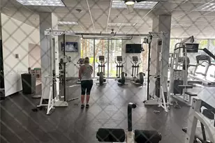 19370 Collins Ave, Sunny Isles Beach, FL 33160 - Photo 29