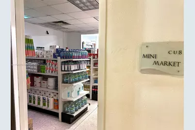 19370 Collins Ave #905, Sunny Isles Beach, FL 33160 - Photo 27