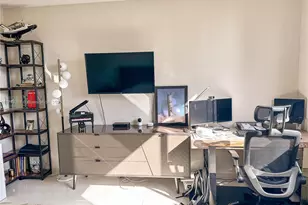 19370 Collins Ave, Sunny Isles Beach, FL 33160 - Photo 13