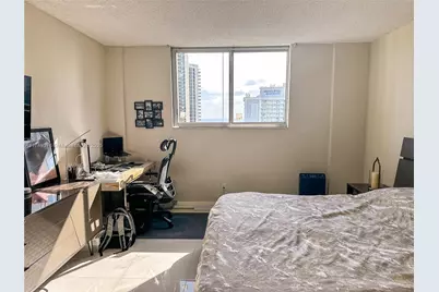 19370 Collins Ave #905, Sunny Isles Beach, FL 33160 - Photo 11