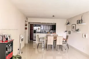 19370 Collins Ave, Sunny Isles Beach, FL 33160 - Photo 7