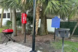 19370 Collins Ave, Sunny Isles Beach, FL 33160 - Photo 37