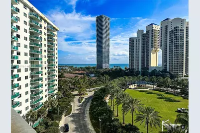 19370 Collins Ave #905, Sunny Isles Beach, FL 33160 - Photo 21