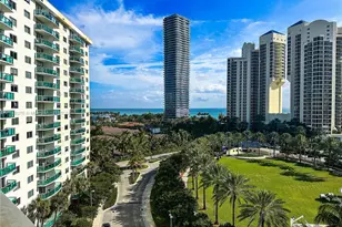 19370 Collins Ave, Sunny Isles Beach, FL 33160 - Photo 21