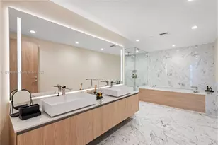 1135 103 St, Bay Harbor Islands, FL 33154 - Photo 17