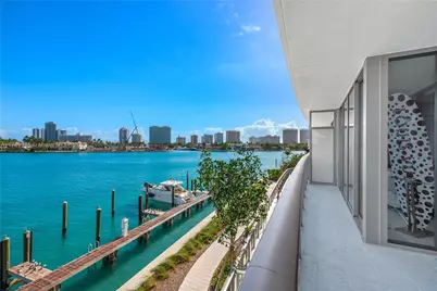 1135 103 St #303, Bay Harbor Islands, FL 33154 - Photo 11