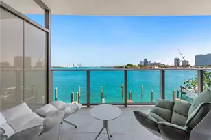 1135 103 St, Bay Harbor Islands, FL 33154 - Photo 19