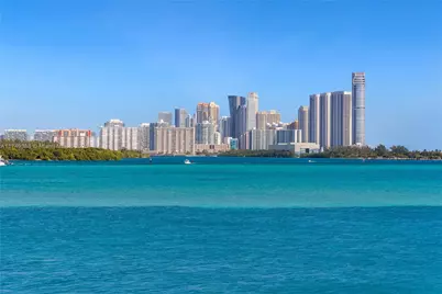 1135 103 St #303, Bay Harbor Islands, FL 33154 - Photo 31