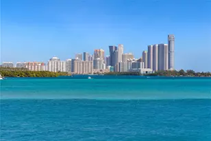 1135 103 St, Bay Harbor Islands, FL 33154 - Photo 31