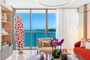 1135 103 St, Bay Harbor Islands, FL 33154 - Photo 1