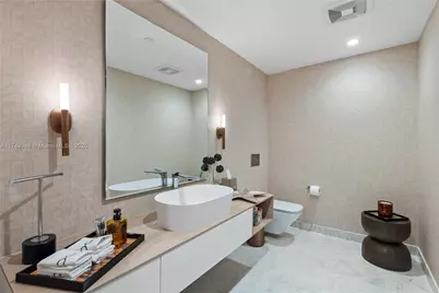 1135 103 St #303, Bay Harbor Islands, FL 33154 - Photo 23