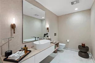 1135 103 St, Bay Harbor Islands, FL 33154 - Photo 23