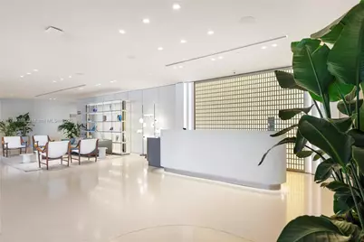 1135 103 St #303, Bay Harbor Islands, FL 33154 - Photo 37