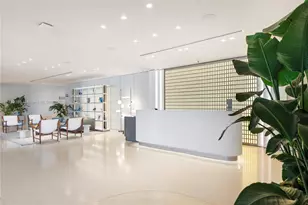 1135 103 St, Bay Harbor Islands, FL 33154 - Photo 37