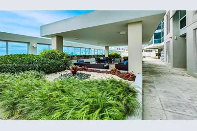 52 Luis MuÃ±oz Rivera Ave. #1802, , PR 00918 - Photo 17