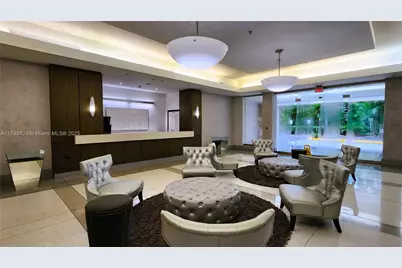 52 Luis MuÃ±oz Rivera Ave. #1802, , PR 00918 - Photo 21