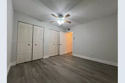 7837 Golf Cir Dr #102, Margate, FL 33063 - Photo 5