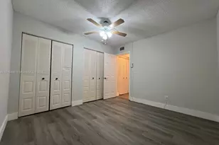 7837 Golf Cir Dr, Margate, FL 33063 - Photo 5