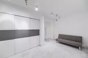 19195 NE 36th Ct, Aventura, FL 33180 - Photo 33