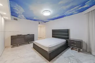 19195 NE 36th Ct, Aventura, FL 33180 - Photo 31