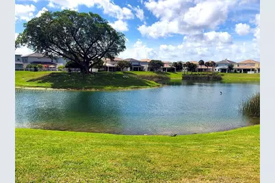 4800 Hillcrest Ln #514, Hollywood, FL 33021 - Photo 29