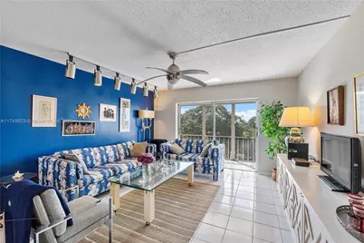 4800 Hillcrest Ln #514, Hollywood, FL 33021 - Photo 5