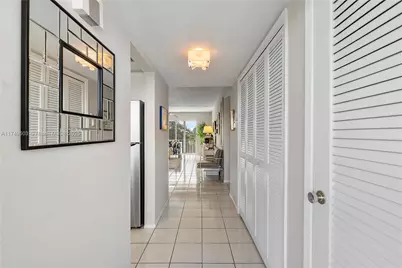 4800 Hillcrest Ln #514, Hollywood, FL 33021 - Photo 19