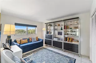 4800 Hillcrest Ln, Hollywood, FL 33021 - Photo 15