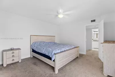 4517 45th Way, West Palm Beach, FL 33407 - Photo 21